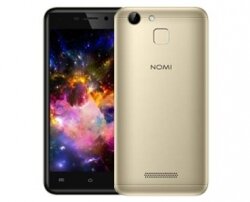 Nomi i5013