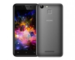 Nomi i5014