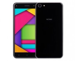 Nomi i5030