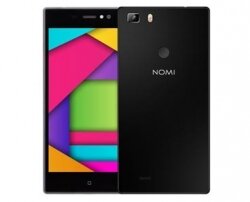 Nomi i5031
