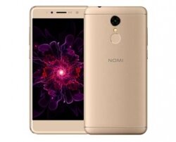 Nomi i5050