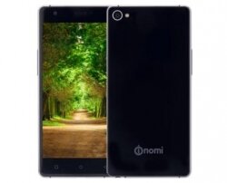 Nomi i506