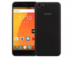 Nomi i5530