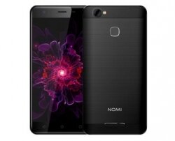 Nomi i5532