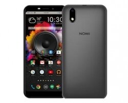 Nomi i5710
