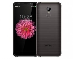 Nomi i5730