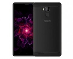 Nomi i6030