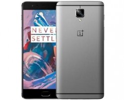 OnePlus 3