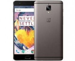 OnePlus 3T