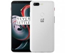 OnePlus 5T