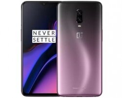 OnePlus 6T