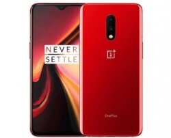 OnePlus 7