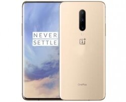 OnePlus 7 Pro