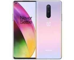 OnePlus 8