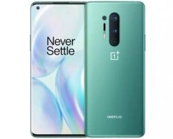 OnePlus 8 Pro