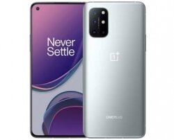 OnePlus 8T