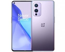 OnePlus 9
