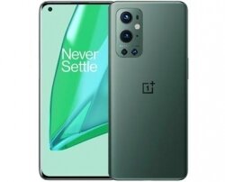 OnePlus 9 Pro