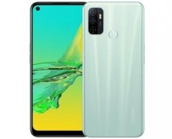 Oppo A53