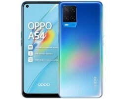Oppo A54