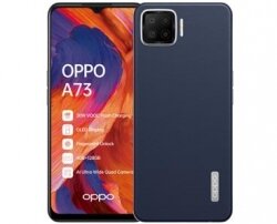 Oppo A73