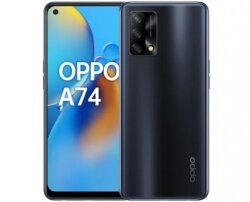 Oppo A74