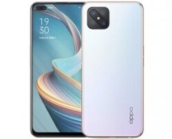 Oppo A92s