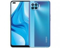 Oppo A93