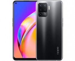 Oppo A94