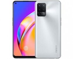 Oppo F19 Pro