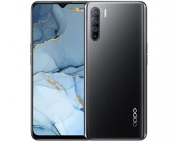 Oppo Reno 3