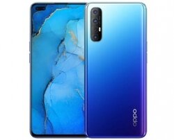 Oppo Reno 3 Pro