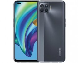 Oppo Reno 4 Lite
