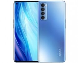 Oppo Reno 4 Pro
