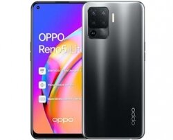 Oppo Reno 5F