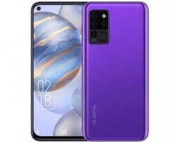 Oukitel C21