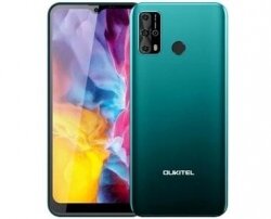 Oukitel C23 Pro