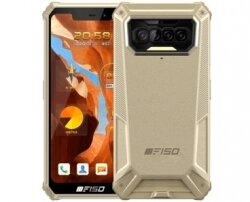 Oukitel F150 Bison 2021