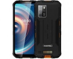 Oukitel WP10