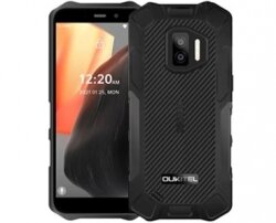 Oukitel WP12