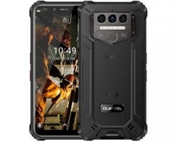 Oukitel WP9