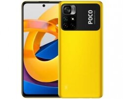 Poco M4 Pro 5G