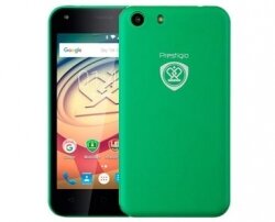 Prestigio 3403 Wize L3