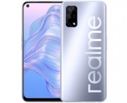 Realme 7 5G
