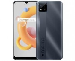Realme C11 2021