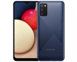 Samsung A025