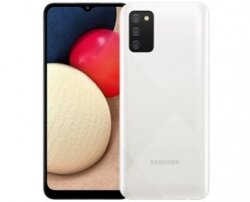 Samsung A02s