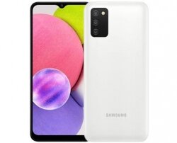 Samsung A03s 2021