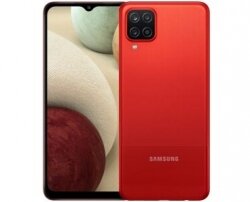 Samsung A12