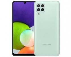 Samsung A22